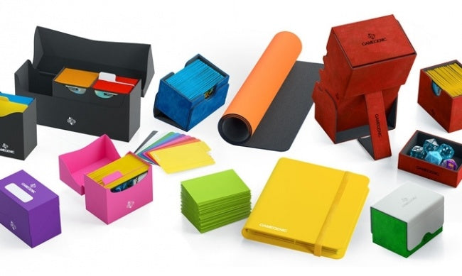 Accessoires