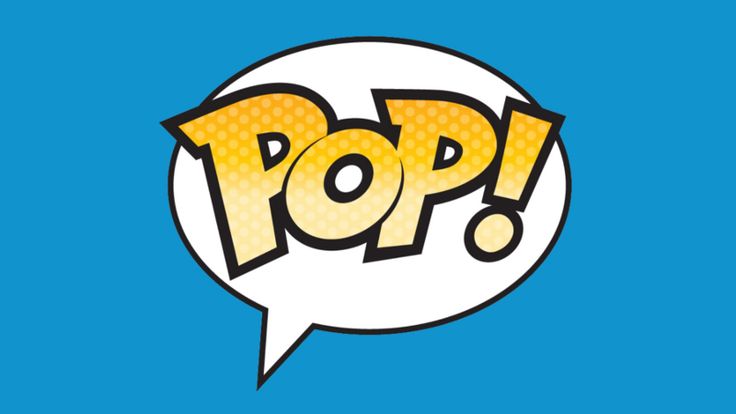 Funko POP!