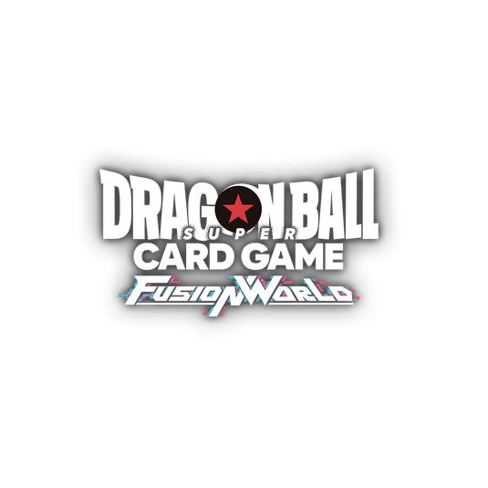 DragonBall