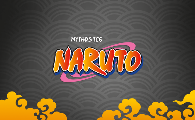 Naruto Mythos