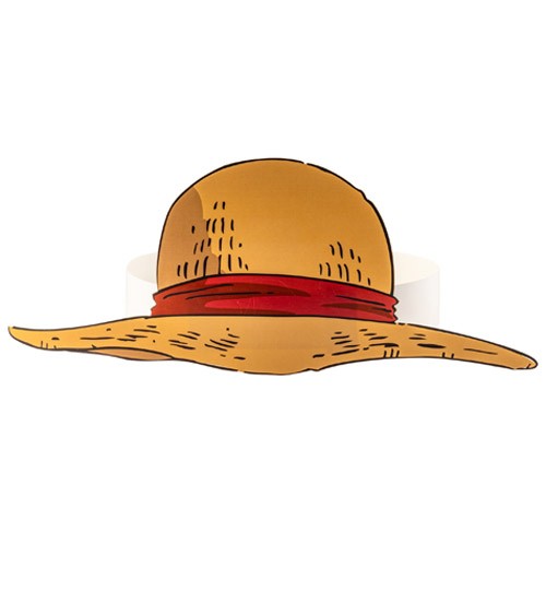 OnePiece
