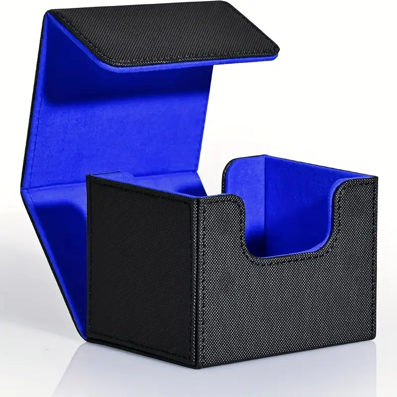 Epicguard Deckbox Sidewinder Magnetic