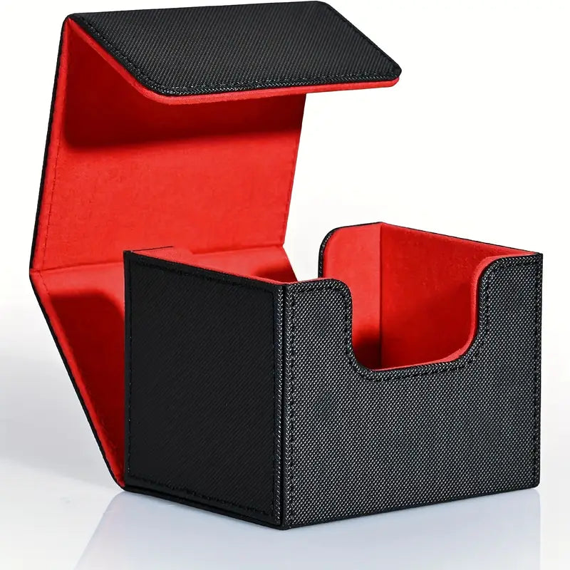 Epicguard Deckbox Sidewinder Magnetic