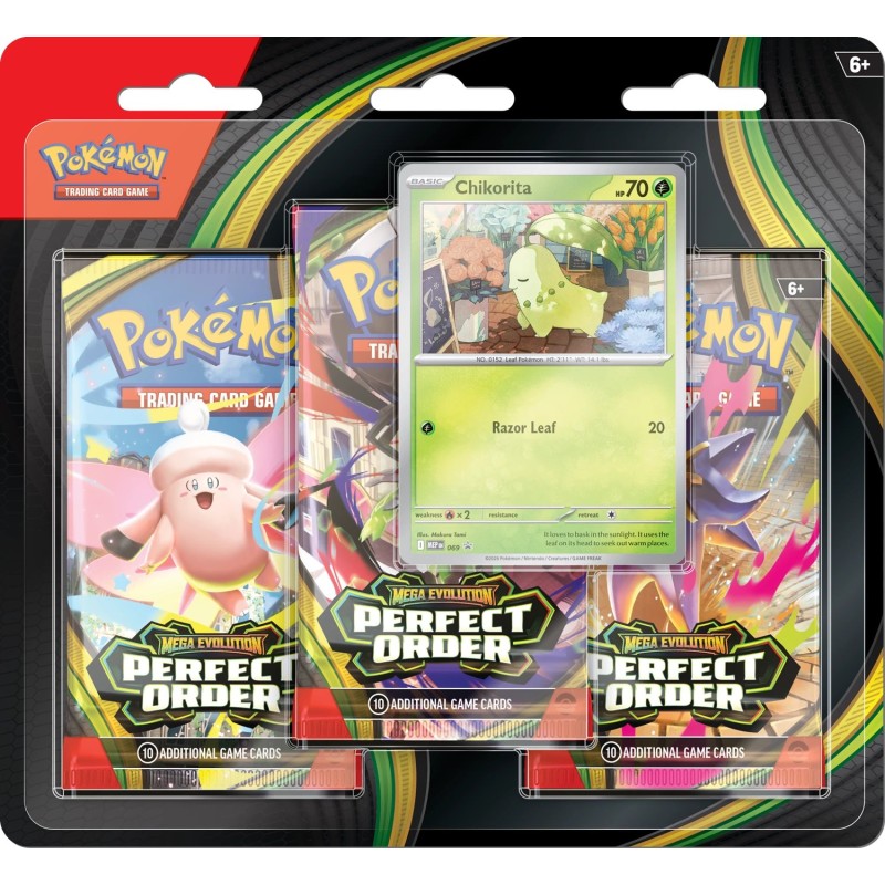 Me03 blister pokémon
