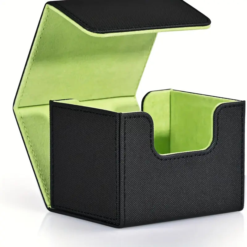 Epicguard Deckbox Sidewinder Magnetic