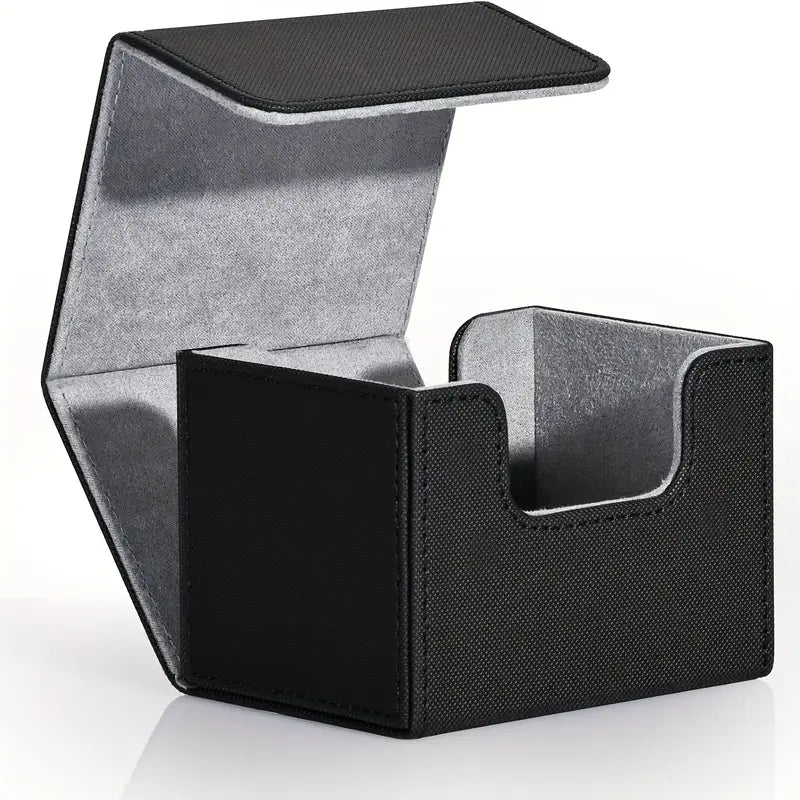 Epicguard Deckbox Sidewinder Magnetic