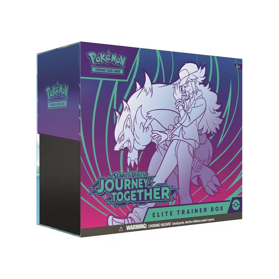 etb pokemon sv09